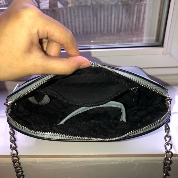 Steve Madden bag - Picture 6 of 6